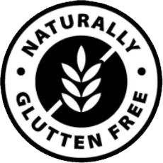 Glucovive gluten-free liquid drops