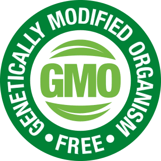 Glucovive non-GMO blood sugar supplement