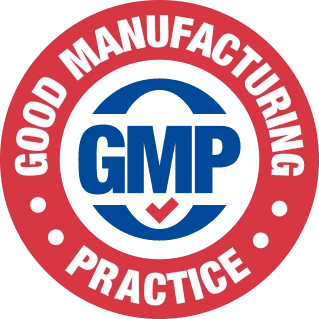 Glucovive GMP-certified blood sugar supplement