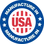 Glucovive blood sugar drops made in the USA