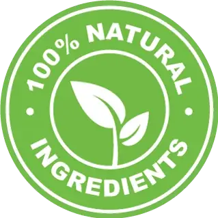 Glucovive naturally sourced plant extracts
