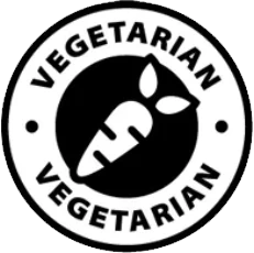 Glucovive vegetarian-friendly formula